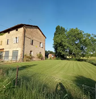 Foto annuncio 1
