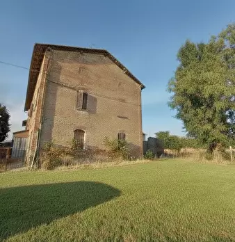 Foto annuncio 2