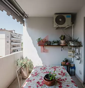 Foto annuncio 11