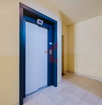 Foto annuncio 23