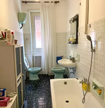 Foto annuncio 3