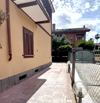 Foto annuncio 8