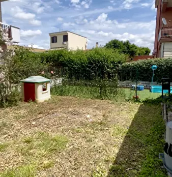 Foto annuncio 9