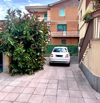 Foto annuncio 13