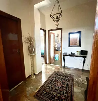 Foto annuncio 17
