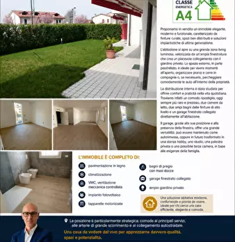 Foto annuncio 8