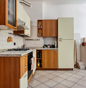 Foto annuncio 8