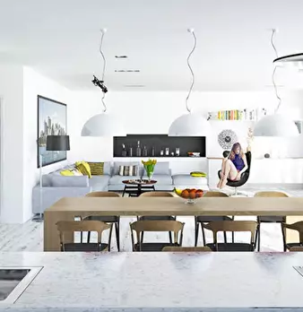 Foto annuncio 5