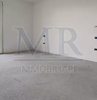 Foto annuncio 13