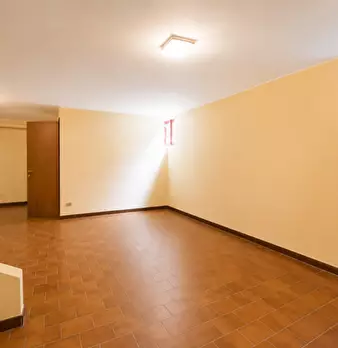 Foto annuncio 35