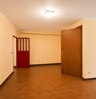 Foto annuncio 38