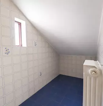 Foto annuncio 41