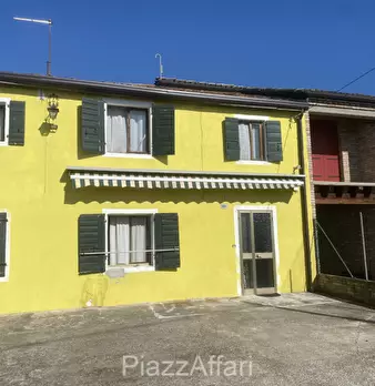 Foto annuncio 1