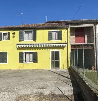 Foto annuncio 3