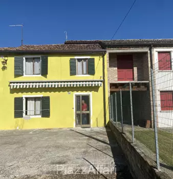 Foto annuncio 5