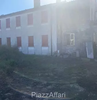 Foto annuncio 11