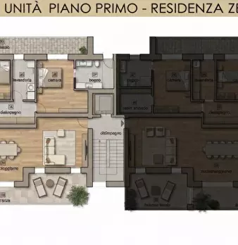 Foto annuncio 5