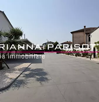Foto annuncio 12