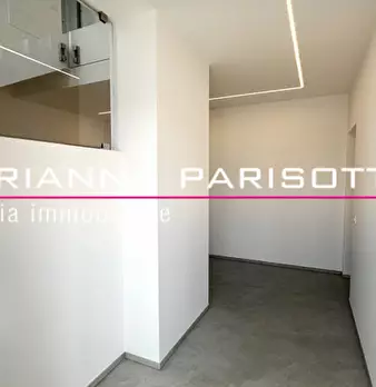 Foto annuncio 17
