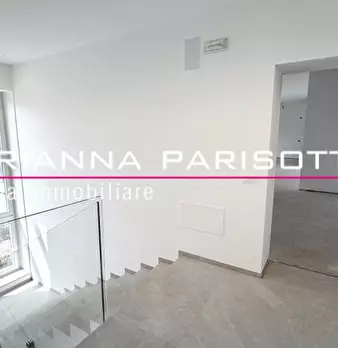 Foto annuncio 20