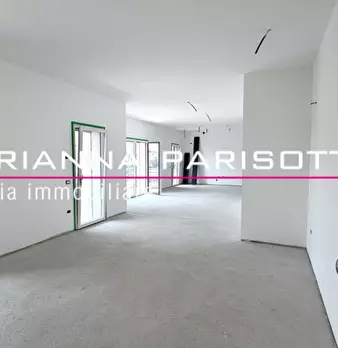 Foto annuncio 21