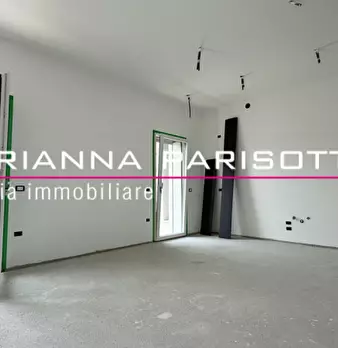 Foto annuncio 25