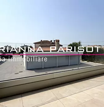 Foto annuncio 31