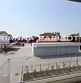 Foto annuncio 32