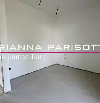 Foto annuncio 36