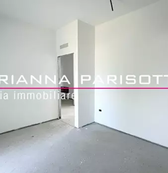 Foto annuncio 37