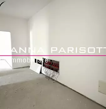 Foto annuncio 41