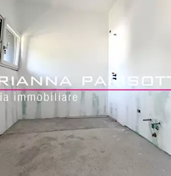 Foto annuncio 46