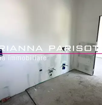 Foto annuncio 47