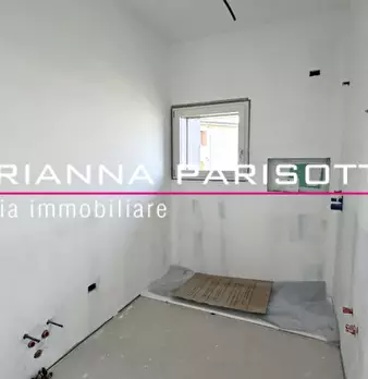Foto annuncio 51