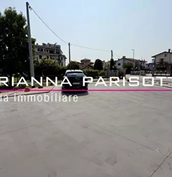 Foto annuncio 53