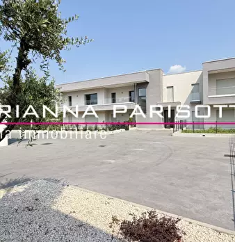 Foto annuncio 62