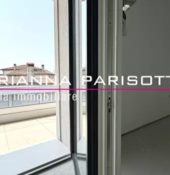 Foto annuncio 66