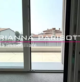 Foto annuncio 67
