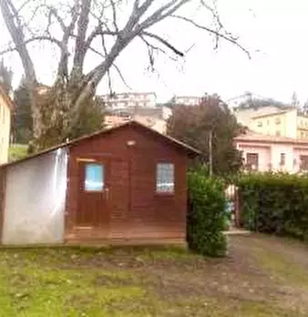 Foto annuncio 5