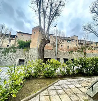 Foto annuncio 6