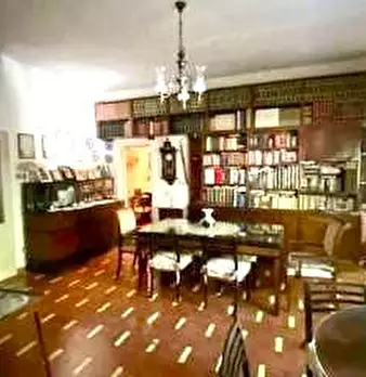 Foto annuncio 8