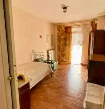 Foto annuncio 18