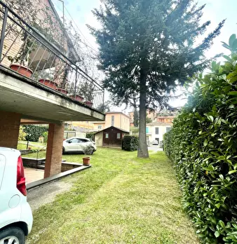 Foto annuncio 23