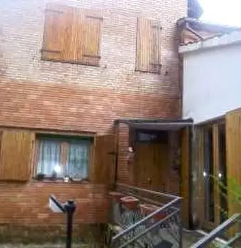 Foto annuncio 26