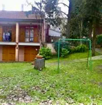 Foto annuncio 27