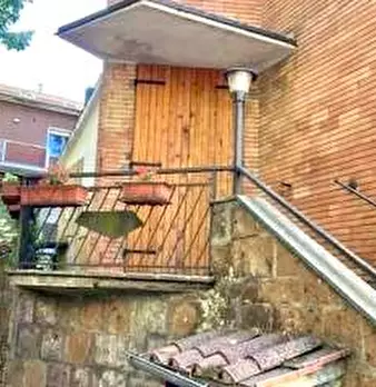 Foto annuncio 28