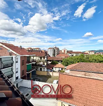 Foto annuncio 15