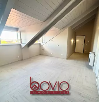 Foto annuncio 18