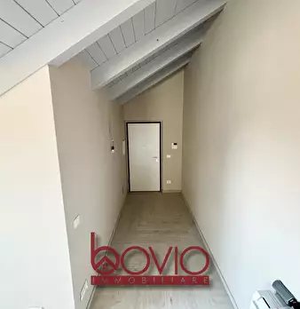 Foto annuncio 24