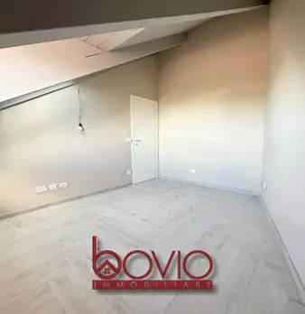 Foto annuncio 28